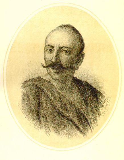 0402kncz-0635-436x564.png