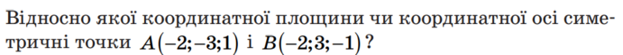 0402knhv-656f-691x62.png