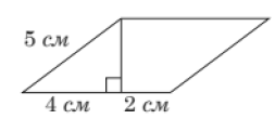0402knif-74dc-253x110.png