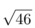0402knjh-4509-35x28.png