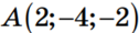 0402knk8-a88f-126x30.png