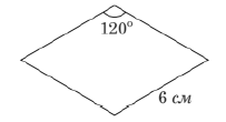 0402knkc-f539-203x110.png
