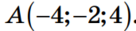 0402knkq-f32a-136x31.png
