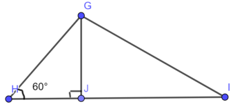 0402knlo-9c63-341x161.png