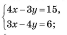 0402knma-d441-223x116.png