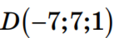 0402knme-6207-114x38.png