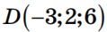 0402knmq-5967-119x36.png