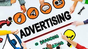 Advertising
