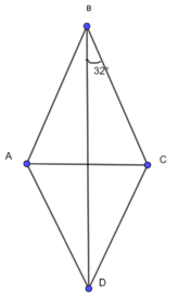 0402kntd-23d0-164x279.png