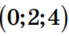 0402knu2-f1dd-69x36.png
