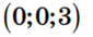 0402knuk-5445-85x34.png