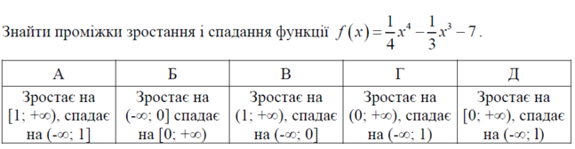 0402knxr-b623-647x168.png