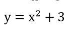 0402kny5-e053-155x71.png