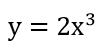0402knyq-2054-101x51.png