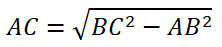 0402knyw-d75d-222x47.png
