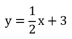 0402knyy-89e3-147x80.png