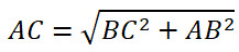0402knz1-d796-217x48.png