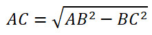 0402knz8-c638-221x51.png