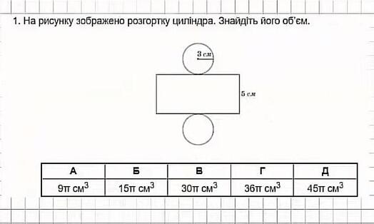 0402ko4q-3432-257x154.jpg