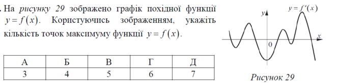 0402ko6e-5b0d-664x164.png