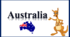 Australia. Reading 