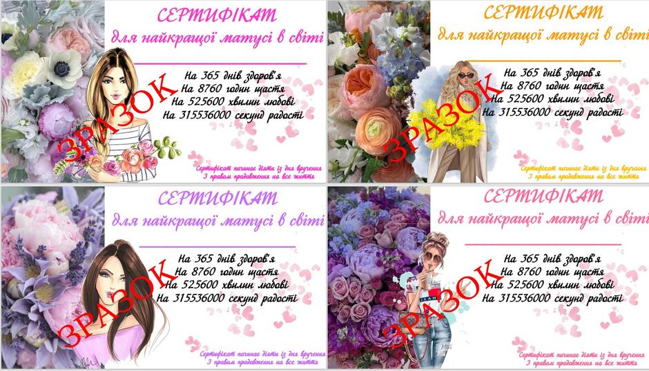 0402ko9x-c692-940x538.jpg