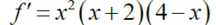 0402kobq-8c43-216x25.png