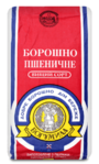 0402koea-5386-90x149.png