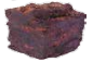 0402kolf-7336-126x84.png