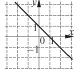 0402koul-5622-162x140.png