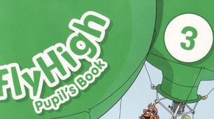 FlyHigh 3 Review 6