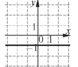 0402kout-8ca7-153x131.png