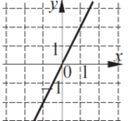 0402kov2-5188-146x133.png