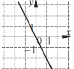0402kov7-ee33-153x143.png