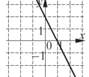 0402kove-8096-175x151.png