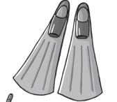 0402koxs-4e4a-168x146.png