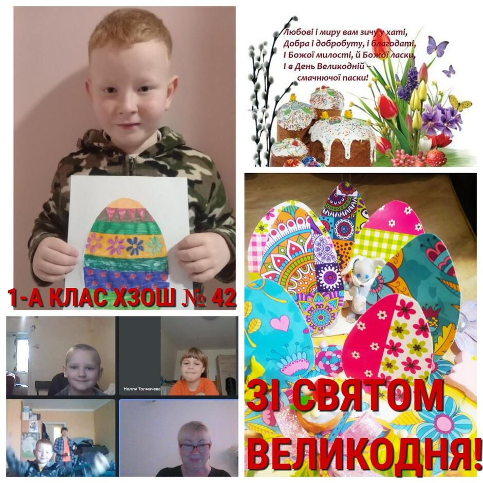 0402kozj-a0d2-940x940.jpg