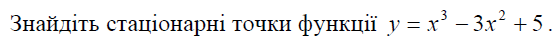 0402kozq-5307-557x40.png