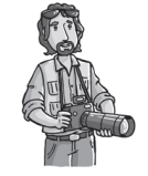 0402kp0l-7153-134x159.png