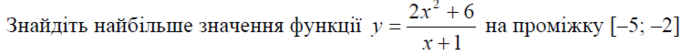 0402kp0w-2e44-681x55.png
