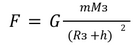 0402kp78-162e-135x48.png