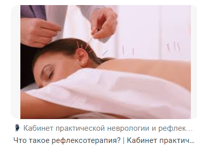 0402kp86-516f-387x296.png