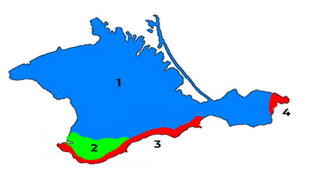 0402kpim-8d0f-312x177.png