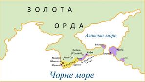 0402kpiw-18f1-297x168.png