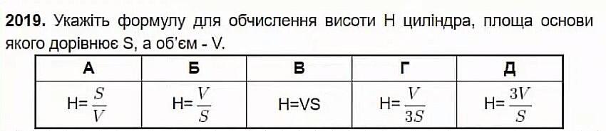 0402kpl4-4333-850x185.jpg