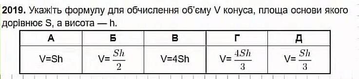 0402kpmh-fda0-737x163.jpg