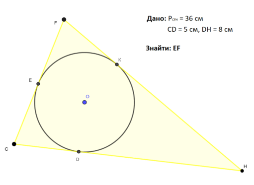 0402kpr2-b064-678x495.png