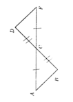 0402kprg-12a4-106x149.png