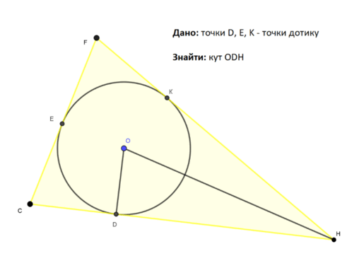 0402kprl-0cc3-698x515.png