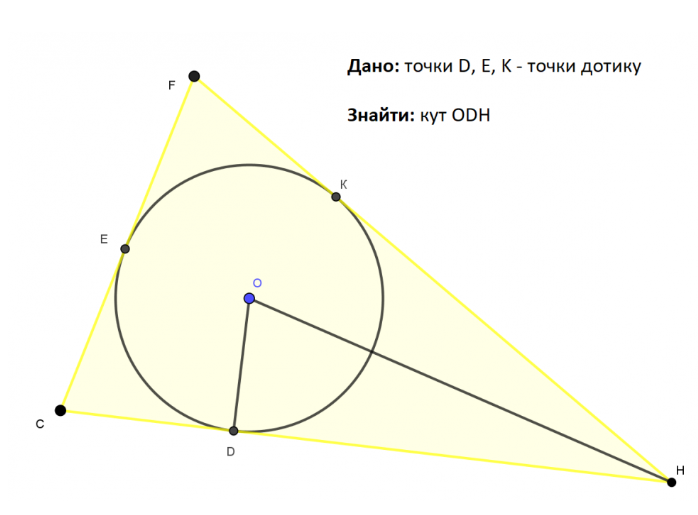 0402kprl-0cc3-698x515.png